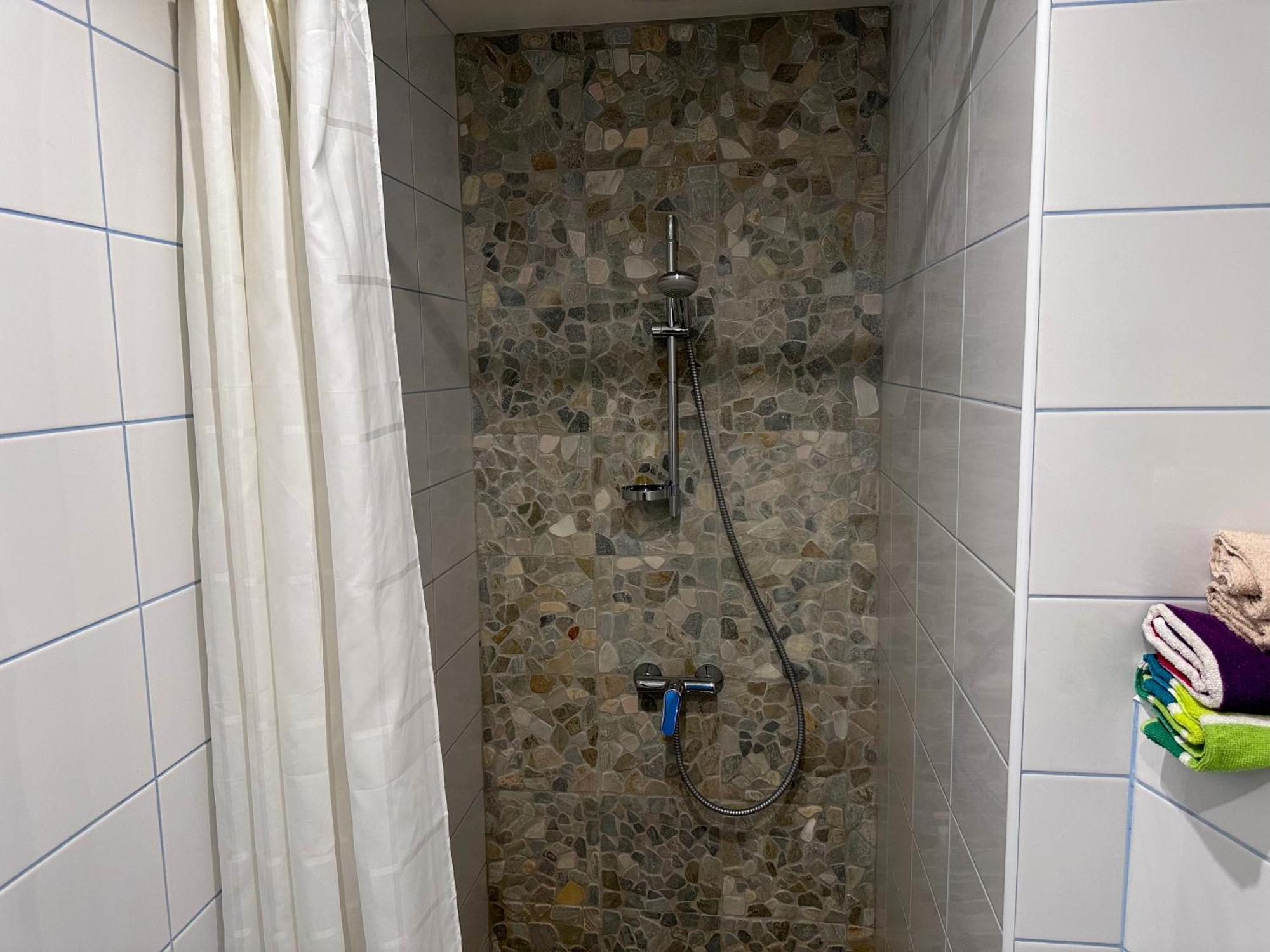 Maironio Apartamentai Palanga Esterno foto